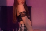 Me 💦😈