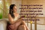 MY INVITATION...