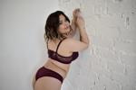 Very hot