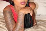 KNOW ME