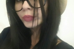 just me :)