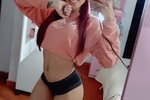 very sexy