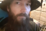 Me