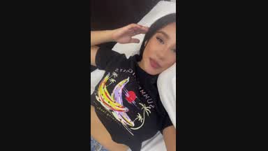 Sensual Girl ❤️