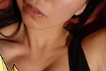 User Uploads