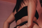 Monica
