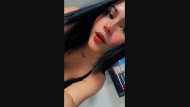 For you 😛