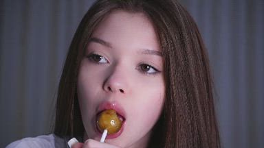 chupa chups