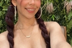 Hey *-*