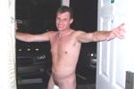 Jbblair24701