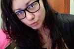 ♥for you♥