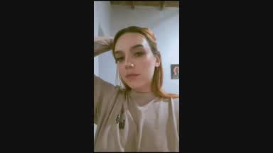 :p