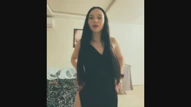 ^^