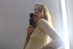 Liana_Blake at Chaturbate: Liana_blake's room
