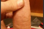 Premium cock