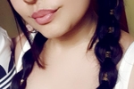 <3