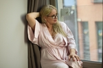 HOT MILF