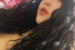 kissme