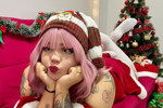 Happy Holidays