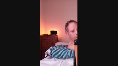 Cummouthswallow