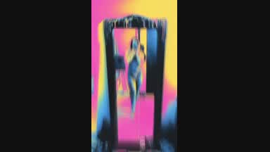 Colors