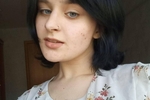 It's me