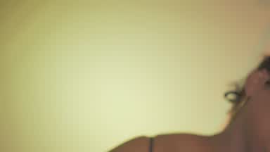 Black Girl hot