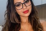 Carol Amorim