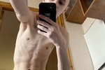 dimagloobal live Chaturbate webcam gallery thumbnail