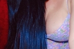 Keisy_Martinez(Top1%)Vip