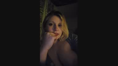 5/7/24
