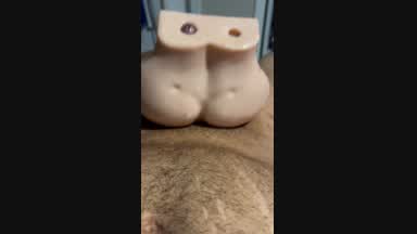 Ass