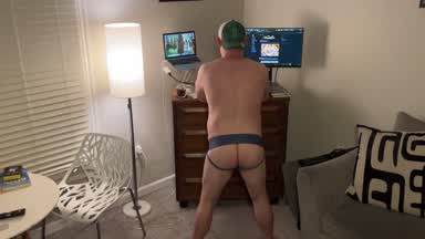 Hungry Hole