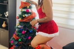Merry Christmas guys