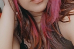 me