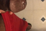 Precum
