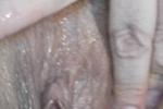 Sweet pussy