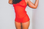 you love red