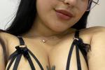 Delicious tits for u! 💕