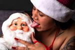 feliz navidad
