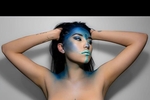 MAKE-UP