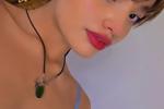 gioia ๐ โ Tu elda favorita