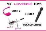 My Toys