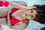cute