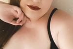 me