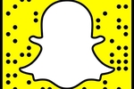 Snap