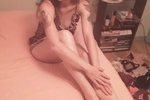 Throwback Photos