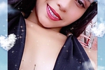 beautifull