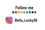 Follow me!