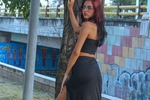 PARA TI
